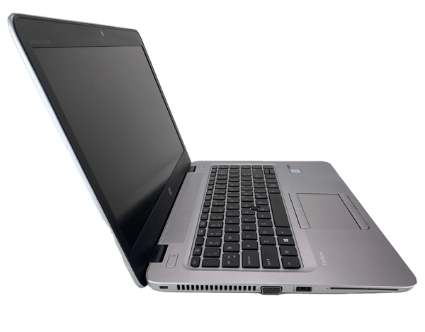 Laptop HP EliteBook 840 G3 / i7 - 6600U / 8GB / 256GB SSD / 14" Full HD / Klasa B