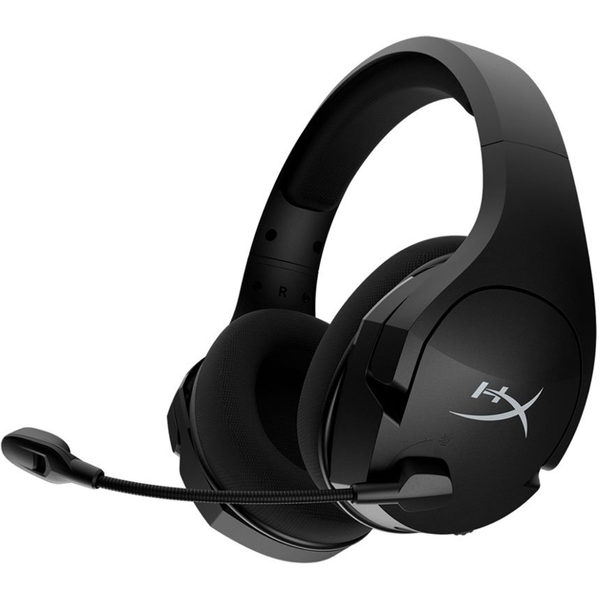 Słuchawki Bezprzewodowe HyperX Cloud Stinger Core Wireless Gaming 7.1 | Refurbished