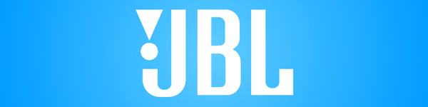 Głośnik Bezprzewodowy JBL Flip 5 Portable Speaker - Black Steel | Refurbished