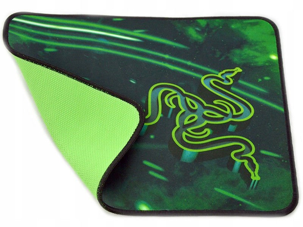Podkładka pod myszkę Razer Goliathus V2 Speed Mouse Mat - Small | Refurbished
