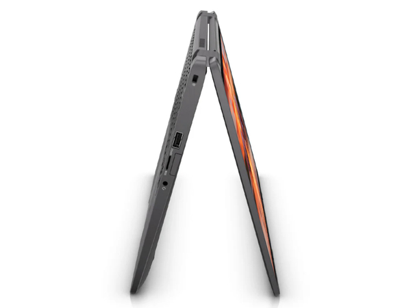 Laptop Dell Latitude 5300 2w1 i5-8365U / 16GB DDR4 / 512GB SSD / 13,3" Full HD dotyk / W11P / Klasa B