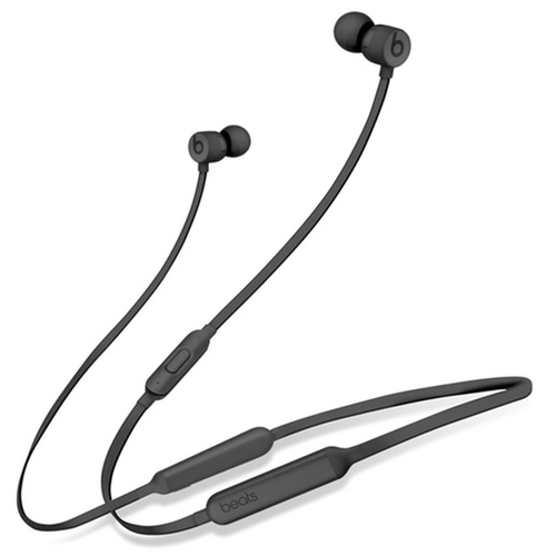 Słuchawki bezprzewodowe Beats by Dr. Dre BeatsX Bluetooth | Refurbished