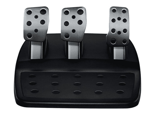 Kierownica Gamingowa Logitech G29 Racing Wheel | Refurbished