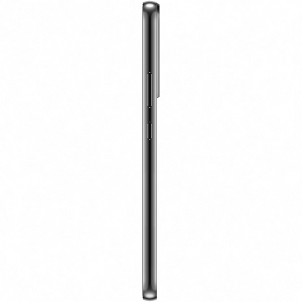 Smartfon Samsung Galaxy S22 5G Phantom Black 128GB SM-G901B - Stan Bardzo Dobry