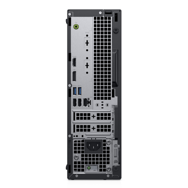 Komputer stacjonarny Dell Optiplex 3070 SFF / i5-9500 / 8GB DDR4 / 256GB SSD / Klasa X_A-
