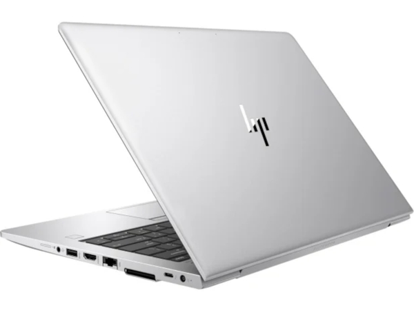 Laptop HP Elitebook 830 G6 / i5-8265U / 16GB DDR4 / 1000GB SSD / 13,3" Ful HD / W11P / Klasa B