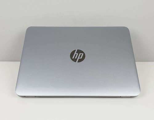 Laptop HP EliteBook 820 G3 i5 - 6 generacji / 16GB / 480 GB SSD / 12,5 HD / Klasa A