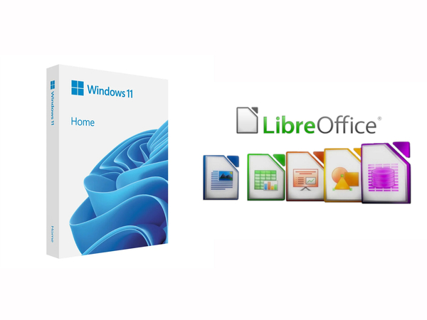 Laptop Dell Latitude 5400 / i5-8365U / 16GB DDR4 / 256GB SSD / 14" Full HD / W11H / Klasa A-