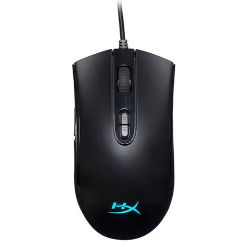 Myszka Gamingowa HyperX Pulsefire Core Gaming RGB| Refurbished