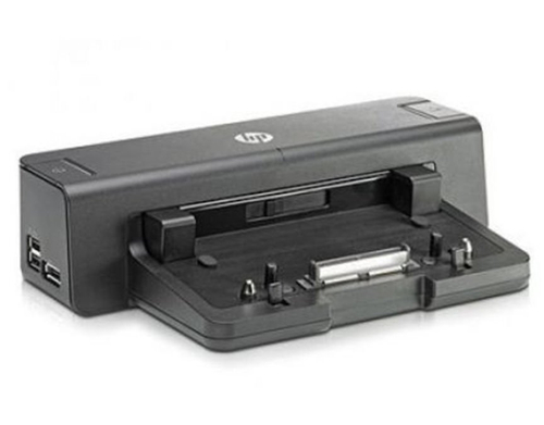 Stacja dokująca HP HSTNN-I10X Klasa A