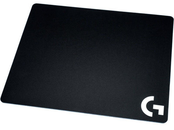Podkładka pod myszkę Logitech G440 Hard 340x280mm | Refurbished