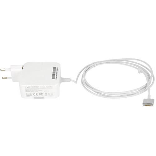Zasilacz Movano do Apple air 14.85v 3.05a (magsafe 2) 45W