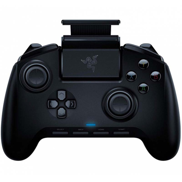 Pad Razer Raiju Mobile PC, Android | Refurbished