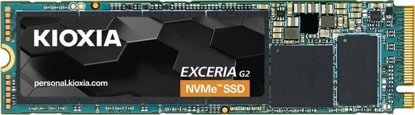 Dysk SSD 1TB - Samsung 1TB M.2 PCIe Gen4 NVMe 990 PRO
