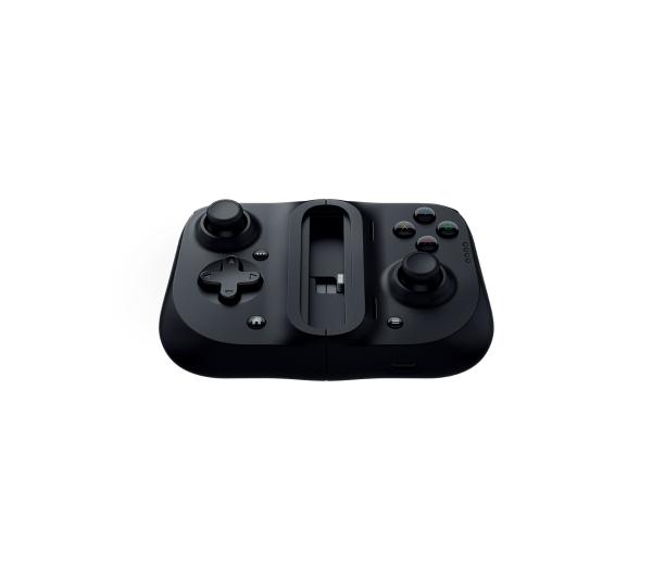 Gamepad do telefonu Razer Kishi for iPhone | Refurbished