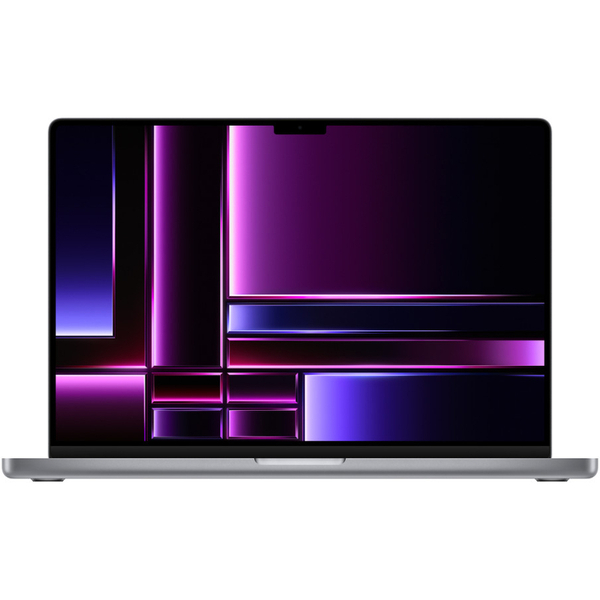 Laptop Apple Macbook Pro A2159 Space Gray i5-8257U 2,3GHz / 8GB / 128GB SSD / Retina 13"3 / FHD / Early 2019 / Klasa A- VM