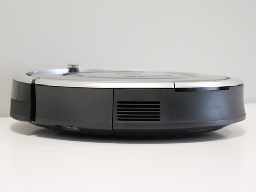 Odkurzacz iRobot Roomba 860 Vacuum Cleaning Robot | Refurbished