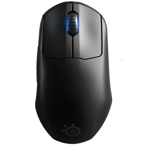 Myszka Gamingowa SteelSeries Prime+ Wireless | Refurbished