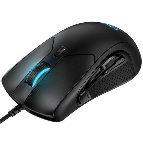 Myszka Gamingowa HyperX Pulsefire Raid | Refurbished