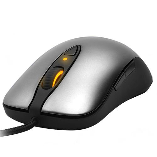 Myszka Gamingowa SteelSeries Sensei Laser Pro Grade | Refurbished