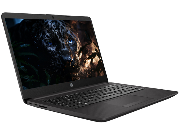 Laptop HP 240 G8 / i5-1035G1 / 16GB DDR4 / 1000GB SSD / 14" Full HD / W11P / Klasa A-