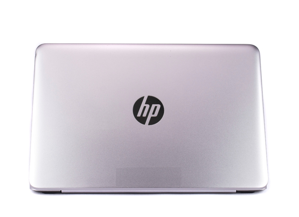 Laptop HP Elitebook 1030 G1 m5 - 6Y57 / 8GB / 128GB SSD / 13,3 FullHD / Klasa Outlet (nie działa mikrofon, hotspot na matrycy, rysa na obudowie)