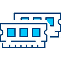 Laptop Lenovo ThinkPad T460s i7 - 6 generacji / 8GB / 120GB SSD / 14 FullHD / Klasa A -