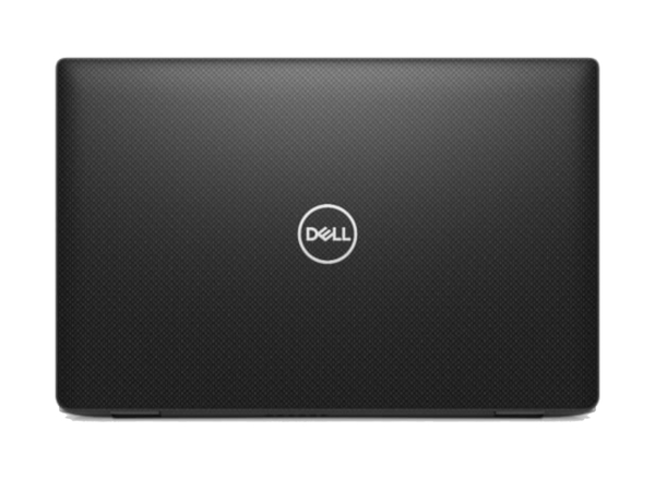 Laptop Dell Latitude 7420 2w1 / i5-1145G7 / 16GB DDR4 / 1000GB SSD / 14" Full HD Dotyk / W11P / Klasa A-