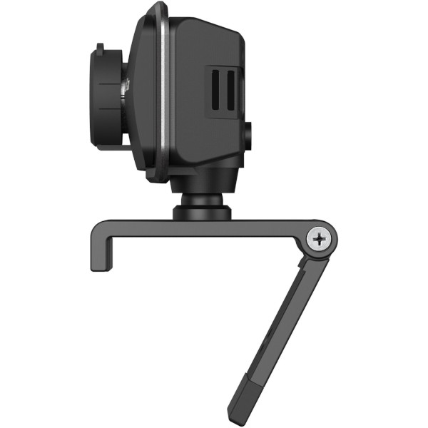 Kamera Internetowa Creative VF0880 Live! Cam 1080p Full HD | Refurbished