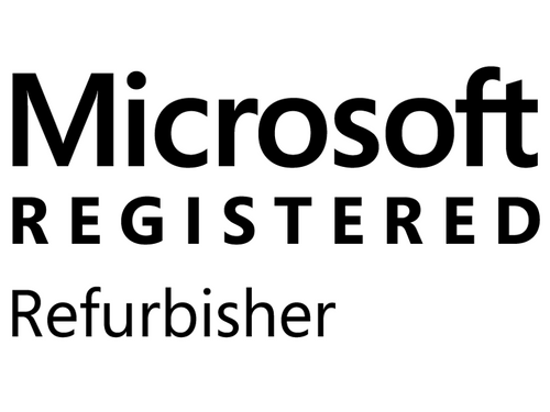 Laptop Lenovo ThinkPad X230 i5 - 3 generacji / 4GB / 120GB SSD / 12,5 HD / Klasa A