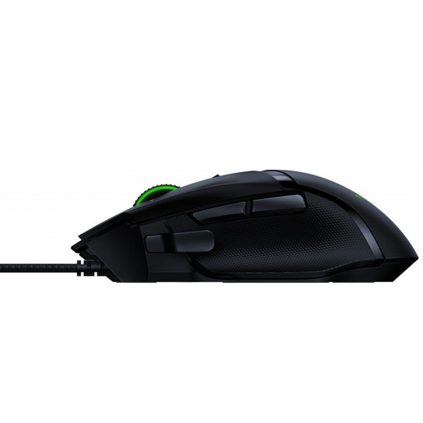 Myszka Gamingowa Razer Basilisk V2 | Refurbished
