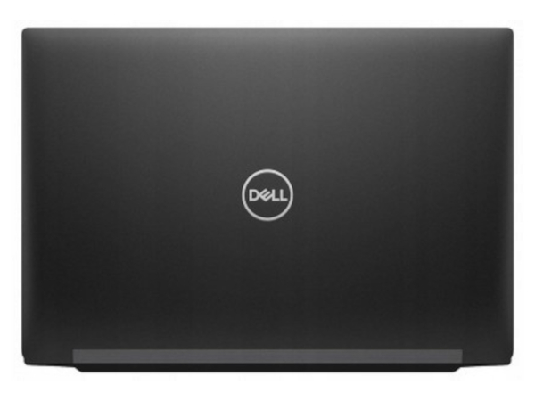 Laptop Dell Latitude 7390 2w1 / i7-8650U / 16GB DDR3 / 1000GB SSD / 13,3" Full HD Dotyk / W11P / Klasa A