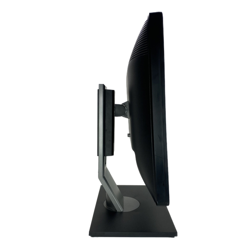 Monitor Dell P1913T 19" 1440x900 VGA DisplayPort DVI Klasa A