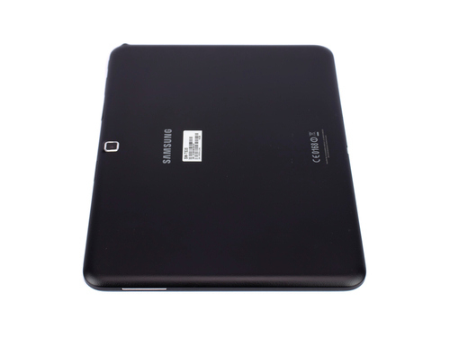 TABLET SAMSUNG GALAXY TAB A 9.7 WIFI T550 16GB BLACK - Klasa A+