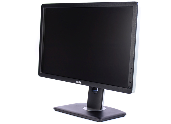 Monitor Dell U2212HMc 21.5 | 1920x1080 | DisplayPort | VGA | DVI-D | Klasa A-