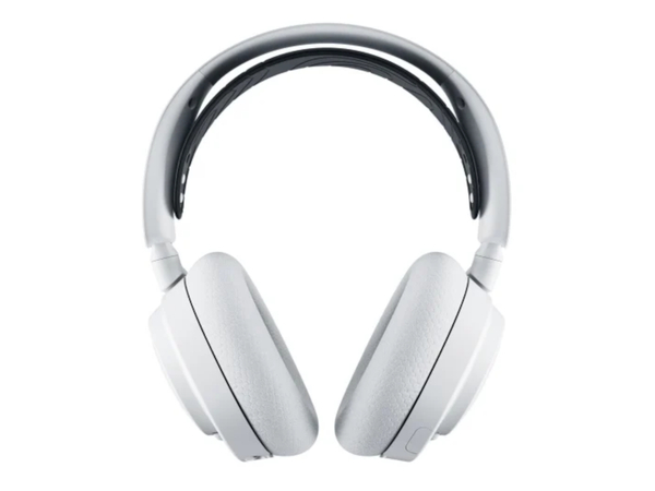 Słuchawki Gamingowe Steelseries Arctis Nova 7X Wireless | Refurbished