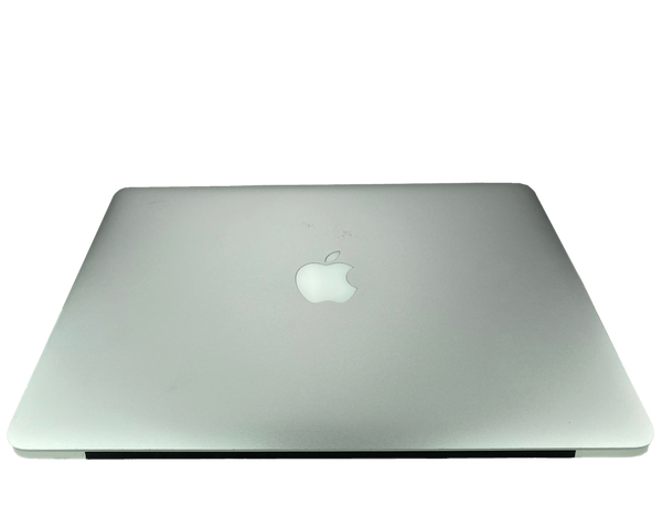 Laptop Apple Macbook Pro A1502 i5 - 5 generacji / 8GB / 256GB SSD / Retina 13 / Early 2015 / Klasa B