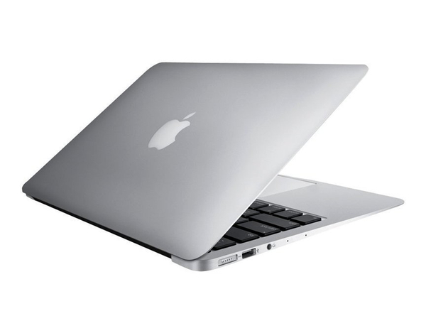 Laptop Apple Macbook A1534 Silver intel Core M - 5Y51 / 8GB / 512GB SSD / Retina 12 / Early 2015 / Klasa A-