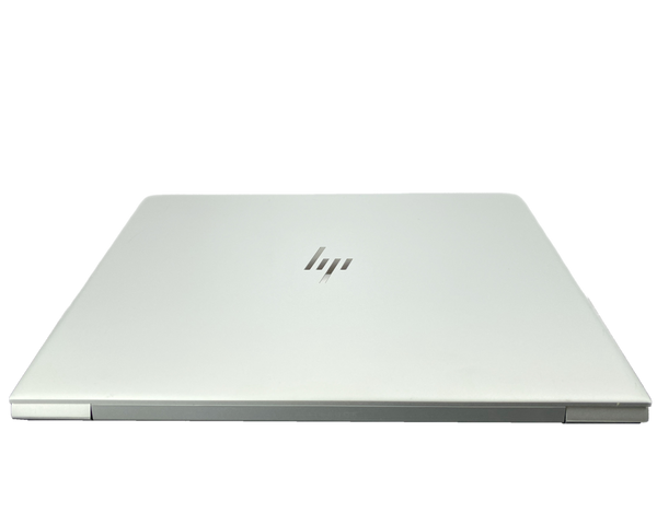 Laptop HP EliteBook 840 G6 / i5-8365U / 8GB DDR4 / 256GB SSD / 14" Full HD Dotyk / W11P / Klasa A-