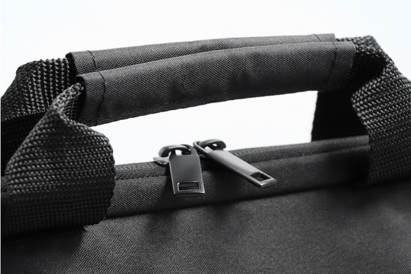 Torba na laptopa Dynabook Slim Case 14 - 15,6 Basic PX2011E-1NCA