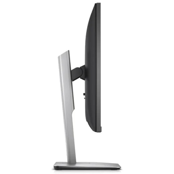 Monitor Dell U2711 27 2560x1440 HDMI DisplayPort Klasa X_A-