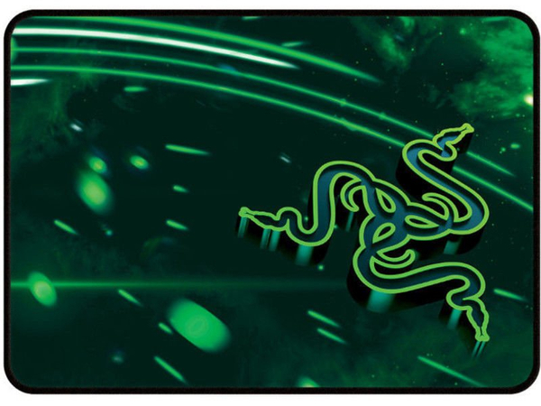 Podkładka pod myszkę Razer Goliathus V2 Speed Mouse Mat - Small | Refurbished