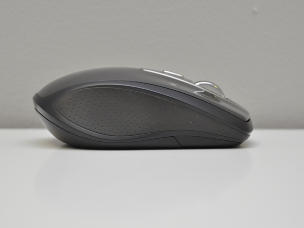 Myszka Bezprzewodowa Logitech MX Anywhere M905 UŻYWANA