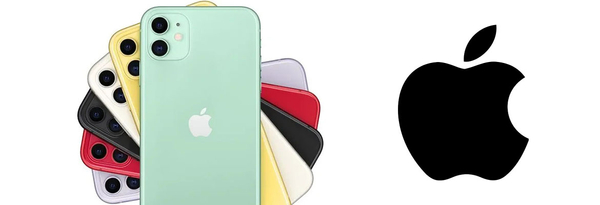 Apple iPhone 11 Green 64 GB Smartfon - Klasa B (Brak Face ID)