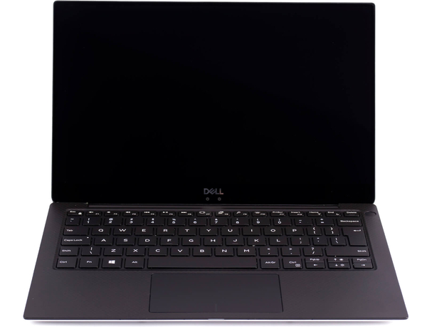 Laptop Dell XPS 13 9380 / i5 - 8365U / 16GB / 512GB SSD / 13,3' Full HD / Klasa A