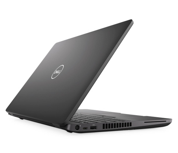 Laptop Dell Latitude 5500 i5-8365U / 16GB / 256GB SSD / 15,6 Full HD / Klasa A