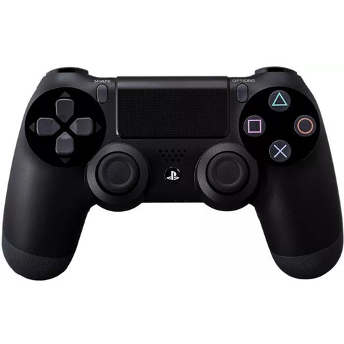 Pad Sony DualShock 4 Bezprzewodowy Gamepad PS4 | Refurbished
