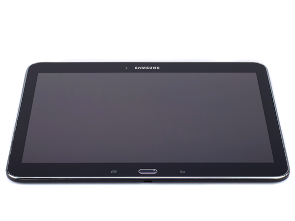 TABLET SAMSUNG GALAXY TAB A 9.7 WIFI T550 16GB BLACK - Klasa A+