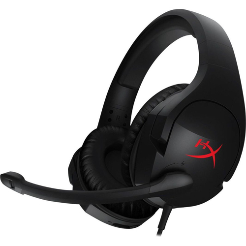 Słuchawki Gamingowe HyperX Cloud Stinger | Refurbished