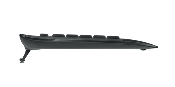 Zestaw Klawiatura + Myszka Logitech MK545 Bezprzewodowy | Refurbished